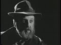 Groff Carroll Demo 1990 Groff Carroll Demo 1990