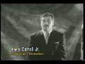videos de Groff Carroll Demo 1990