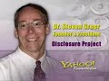 Steven Greer - Space Energy Access Systems - P1.3