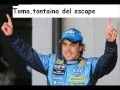 videos de Fernando Alonso (El tio la Vara) Capitulo 1 Temporada 2