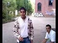 2 Kanaken 2 Kanaken