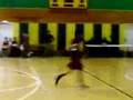 videos de Satt gettin a steal and point