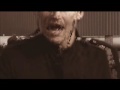 Hello Kinski -Keep the lid on