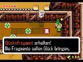 Let's Play! The Legend of Zelda- The Minish Cap. Part 10.[ Zurück zu Meltas Mine]