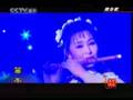 Chinese classic music (踏春歌)