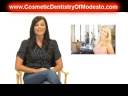 Modesto|CA|Cosmetic|Dentistry|Teeth|Whitening|Dental|Veneers|Dentist|Invisalign