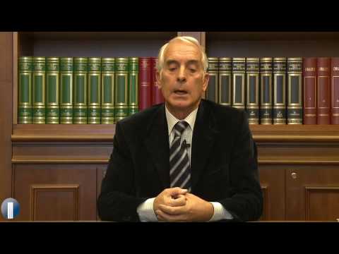 I premi Nobel per la fisica 2009