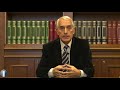 I premi Nobel per la fisica 2009