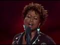 AMERICAN IDOL: Debra Byrd - I'll Never Love This Way Again