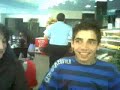 amigos forever 9b