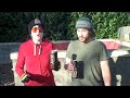 Funemployment Commercial.mov
