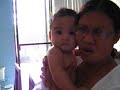 nickole and mama nickole and mama