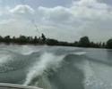 Wake board_FS & WH_