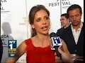 suburban-girl-on-ny1.html