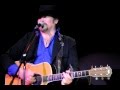 El Paso - Buddy Jewell