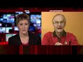  Inside Story aljazeera ANC leadership Zuma
