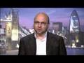 Inside Story - Inside a changing ANC - 19 Dec 07 -Part 2