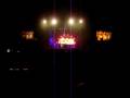 videos de Carrie Underwood All American Girl Winnipeg Dec 2/08