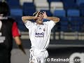 Juan Mata - Future star of Real Madrid