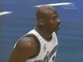 michael jordan 2002: 40pts vs cavaviers at age 39 nba legend