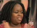 RuPaul and Paula Deen: Diva's Night