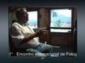 videos de Entrevista Roberto Castelo Parte 2