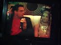 Entrevista telehit