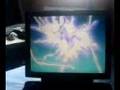 Naruto Shippuden episode 73 part 3 of 3