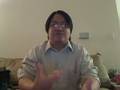 videos de COMMUNITY QUESTION OF THE WEEK (11/21/2008)