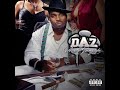 Sample For Weekend - Daz feat. Johnta Austin Sample For Weekend - Daz feat. Johnta Austin
