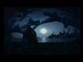 Out Of Control - Hoobastank (Kingdom Hearts)
