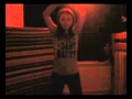 Laugth out Loud Epsiode 2 (Wird Danceing)