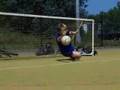 July Football Photos
