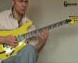 Shred Lick #5 - Tomasz Andrzejewski