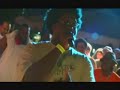 Illmaculate vs. Swann Illmaculate vs. Swann
