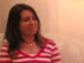 loly ?pelca :D