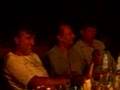 Mouxabet-Siamidis-