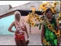 reina-de-carnaval-glbt-2008.html