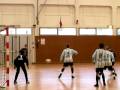 videos de 6tournoi en salle 13ans