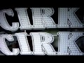 CIRKUS CIRKUS - CIRCUS CIRCUS