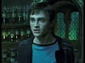 Harry El Sucio Potter Capitulo 1 El Carruaje Oscuro Harry El Sucio Potter Capitulo 1 El Carruaje Oscuro