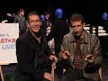 Blue man group adds 82 additional dates in 2008    