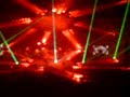 Sander Van Doorn - Riff - Godskitchen Poland 2008 Sander Van Doorn - Riff - Godskitchen Poland 2008