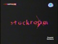QTV\