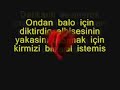 bülbülüm altın kafeste---ugur[[[sadumanmuzik@hotmail.com]]]
