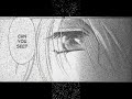 shojo beat-Yurara Chapter 2 pt 3