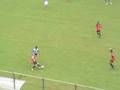 videos de Dudu Civardi - Melhores Momentos - Futebol