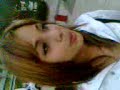 webeo en parrokia :$ !