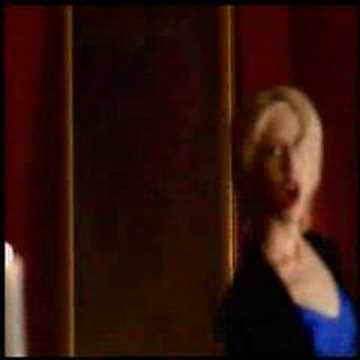Christina Aguilera -Reflection ...