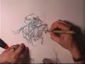 David Krentz 01 David Krentz 01
